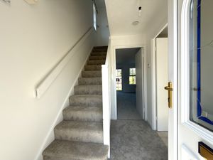 Entrance- click for photo gallery